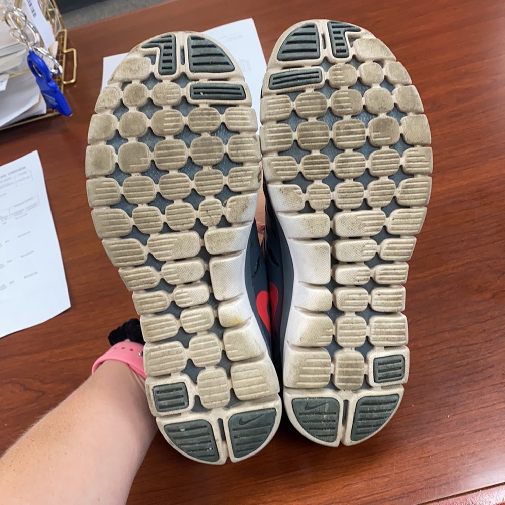 Nike flex - Picture 3 of 4